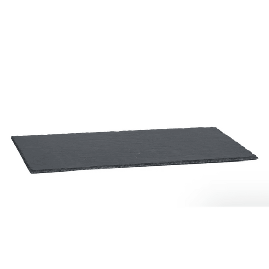 rectangle-slate-table-runner